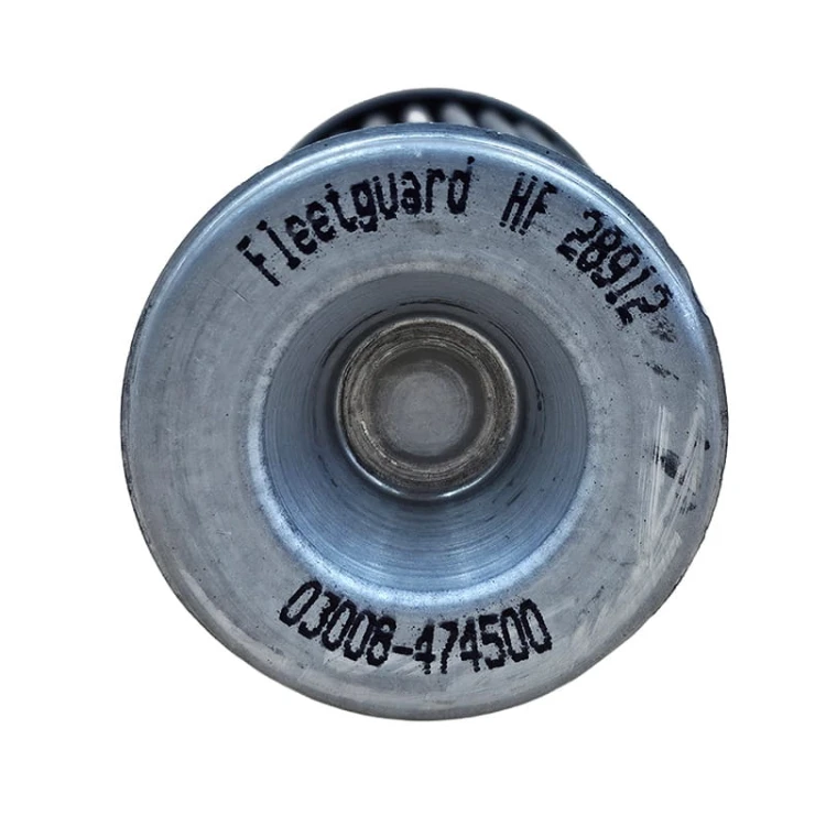 FILTR HYDRAULICZNY 2400-HF28912-1909