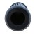 FILTR HYDRAULICZNY 2400-HF28912-1909