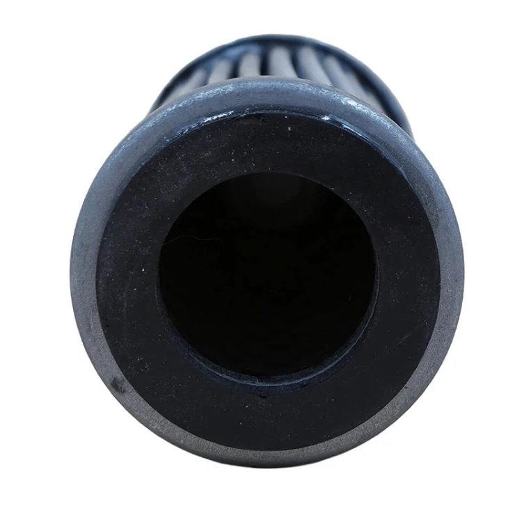 FILTR HYDRAULICZNY 2400-HF28912-1909