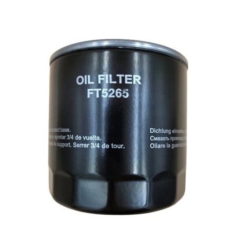 Filtr oleju TD80 1931018, 47135703, 99449094