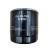 Filtr oleju TD80 1931018, 47135703, 99449094