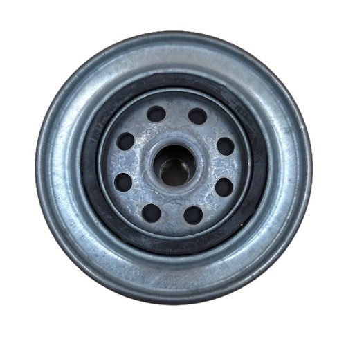 Filtr oleju TD80 1931018, 47135703, 99449094