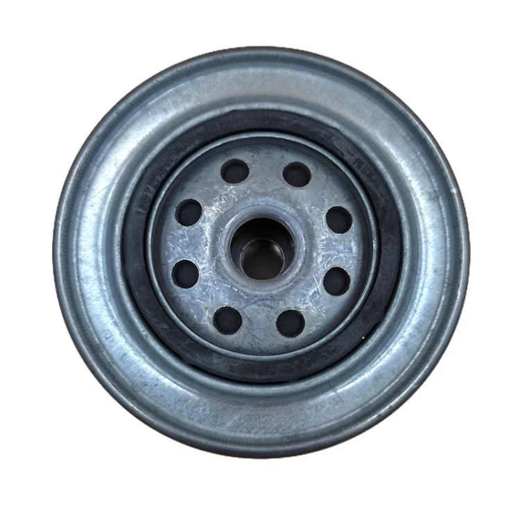 Filtr oleju TD80 1931018, 47135703, 99449094