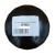 Filtr oleju TD80 1931018, 47135703, 99449094
