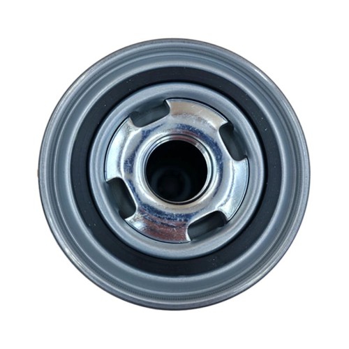 FILTR HYDRAULICZNY
