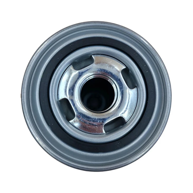 FILTR HYDRAULICZNY