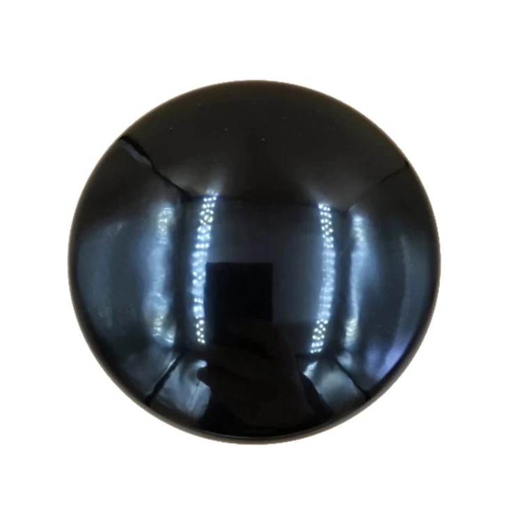 FILTR HYDRAULICZNY