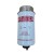 Filtr paliwa 37297 SK3157