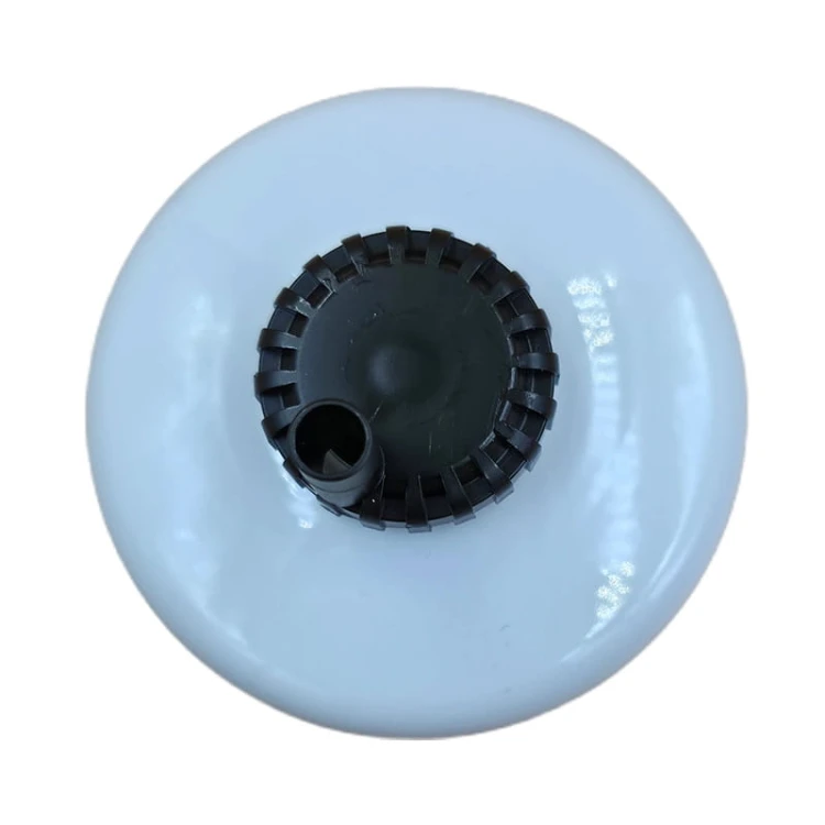 Filtr paliwa 37297 SK3157