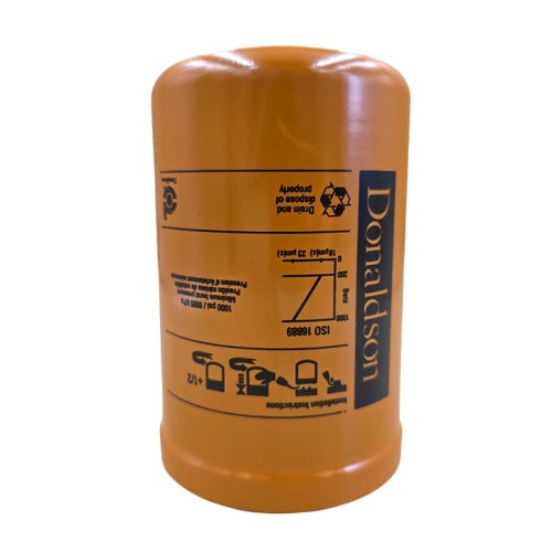 FILTR HYDRAULICZNY 57220