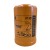 FILTR HYDRAULICZNY 57220