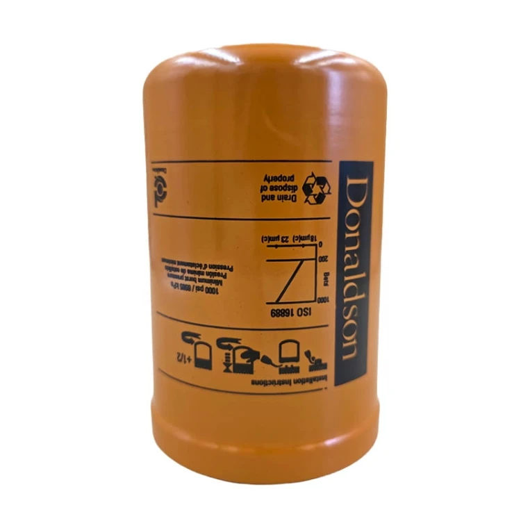 FILTR HYDRAULICZNY 57220