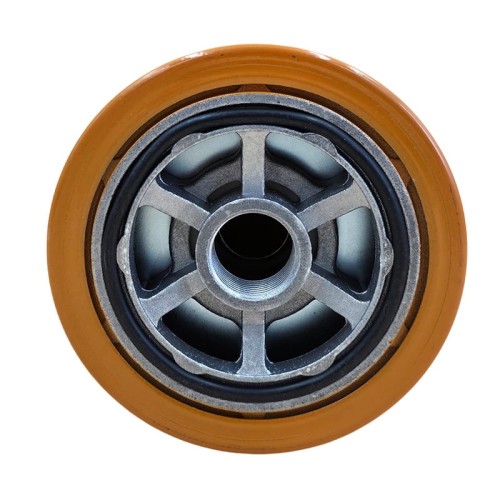 FILTR HYDRAULICZNY 57220
