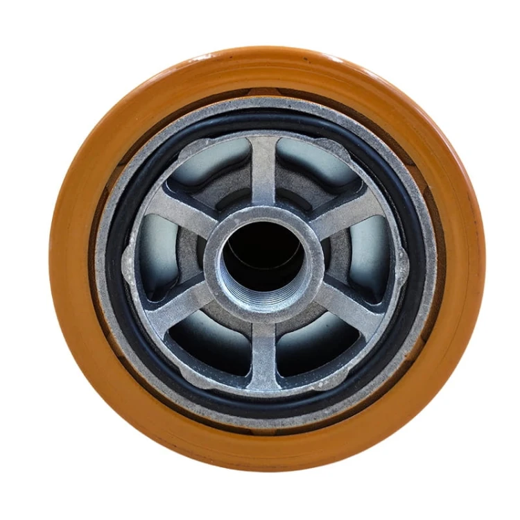 FILTR HYDRAULICZNY 57220
