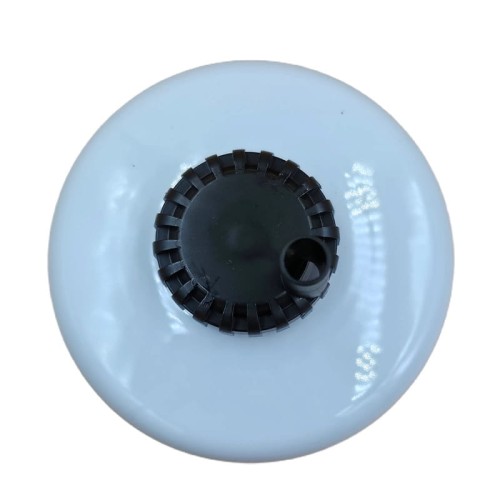 Filtr paliwa SK3156