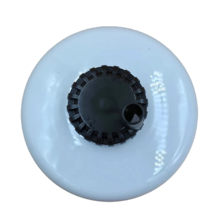 Filtr paliwa SK3156