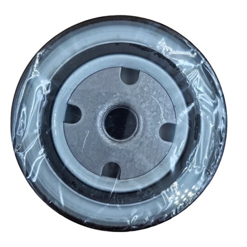 FILTR PALIWA SF SK3985