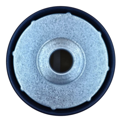 Filtr paliwa WP40-3