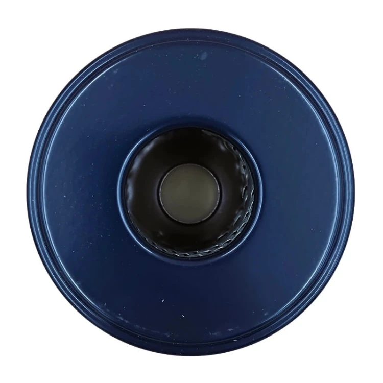 Filtr paliwa WP40-3