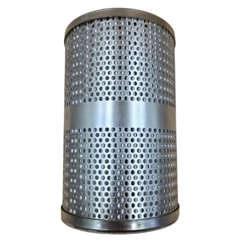 FILTR HYDRAULICZNY