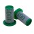 FILTR DYSZY 8079-PP-100 ZIELONY