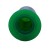 FILTR DYSZY 8079-PP-100 ZIELONY