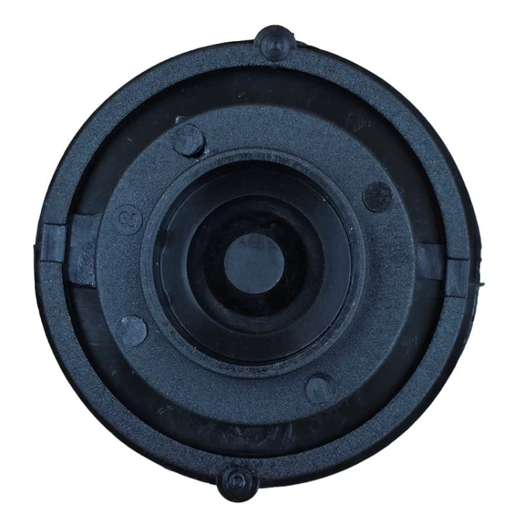 WKŁAD FILTRA HYDRAULICZNEGO RFA 210 CRA210CD1