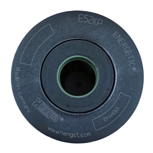 WKŁAD FILTRA PALIWA E52KPD36 FF5380 7983180