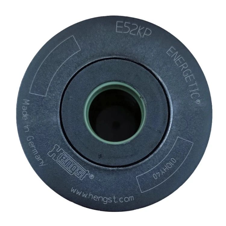 WKŁAD FILTRA PALIWA E52KPD36 FF5380 7983180