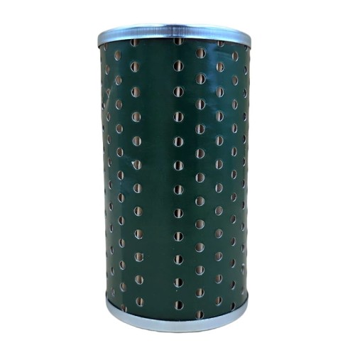 WKŁAD FILTRA PALIWA URSUS, ZETOR WP-10.3 WP-103