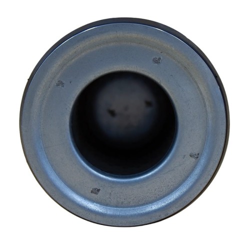 WKŁAD WH20-45 0088407019