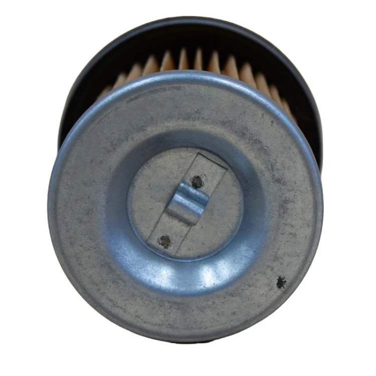 WKŁAD WH20-45 0088407019