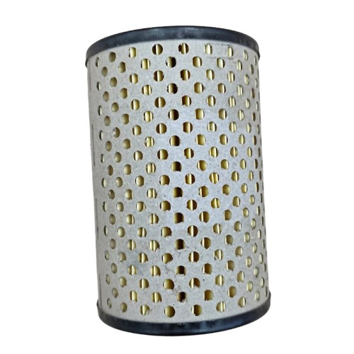 WKŁAD FILTRA OLEJU 1221A 260-1017060