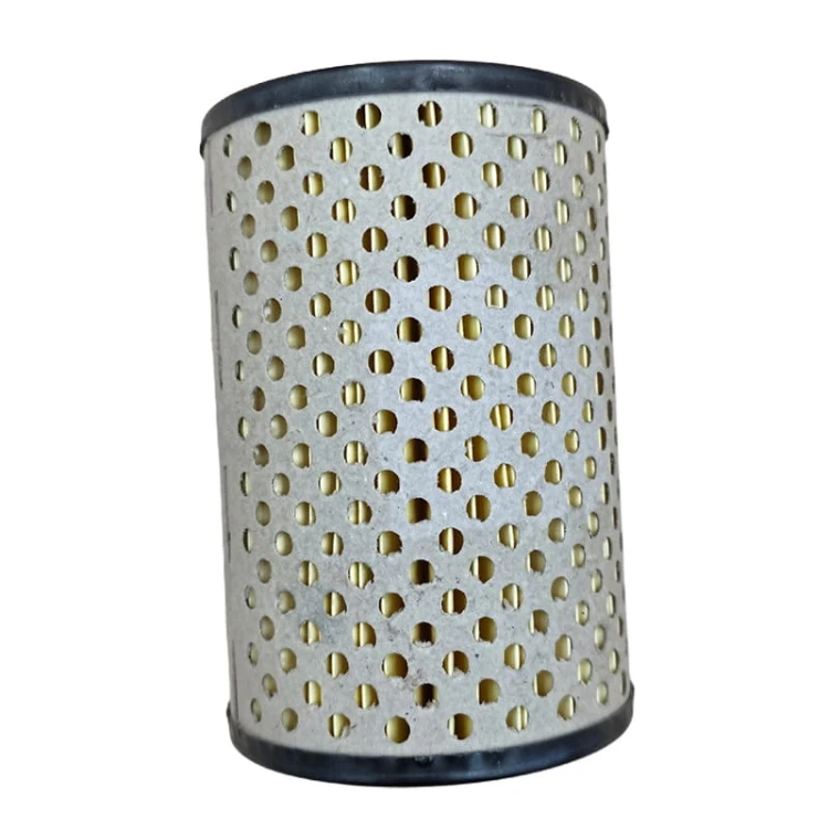 WKŁAD FILTRA OLEJU 1221A 260-1017060