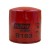 FILTR OLEJU LF3311
