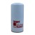 FILTR OLEJU PP-123A