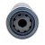 FILTR OLEJU PP-123A