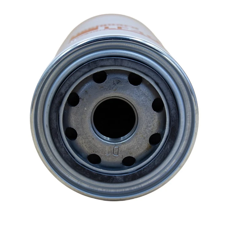 FILTR OLEJU PP-123A