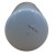 FILTR OLEJU PP-123A