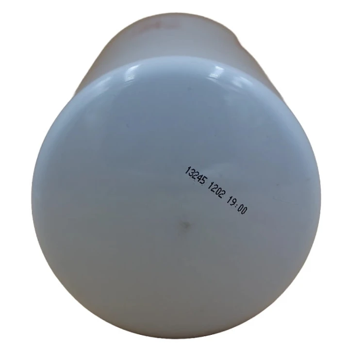 FILTR OLEJU PP-123A
