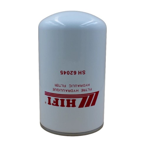 FILTR HYDRAULICZNY
