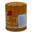 FILTR PALIWA PD-4.1.3