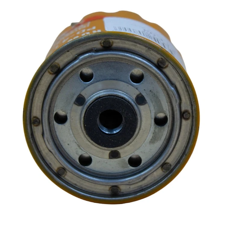 FILTR PALIWA PD-4.1.3