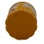 FILTR PALIWA PD-4.1.3