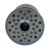 FILTR PALIWA WP40-5X