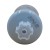 FILTR PALIWA FS19773