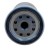 FILTR PALIWA FS19773