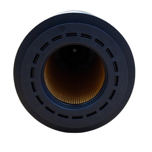 FILTR