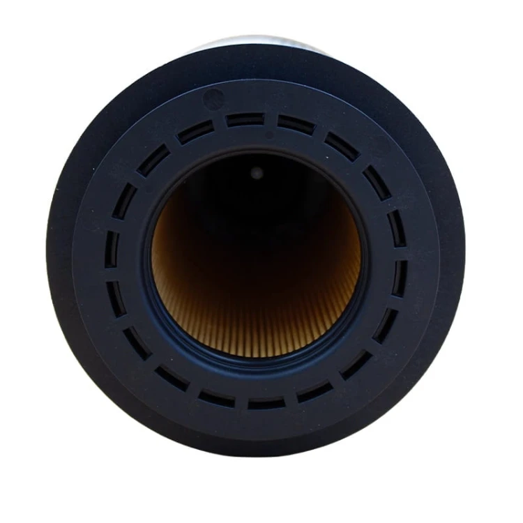 FILTR