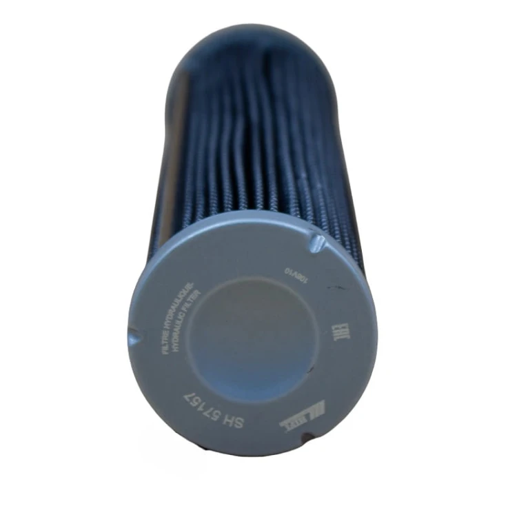 Filtr hydrauliki 2.4419.823.0 do DF